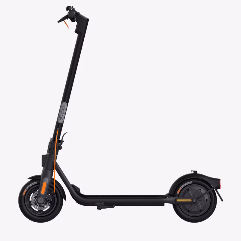 Trotinet elektrik