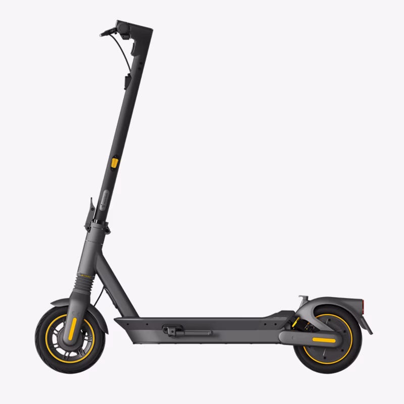 Trotinet elektrik