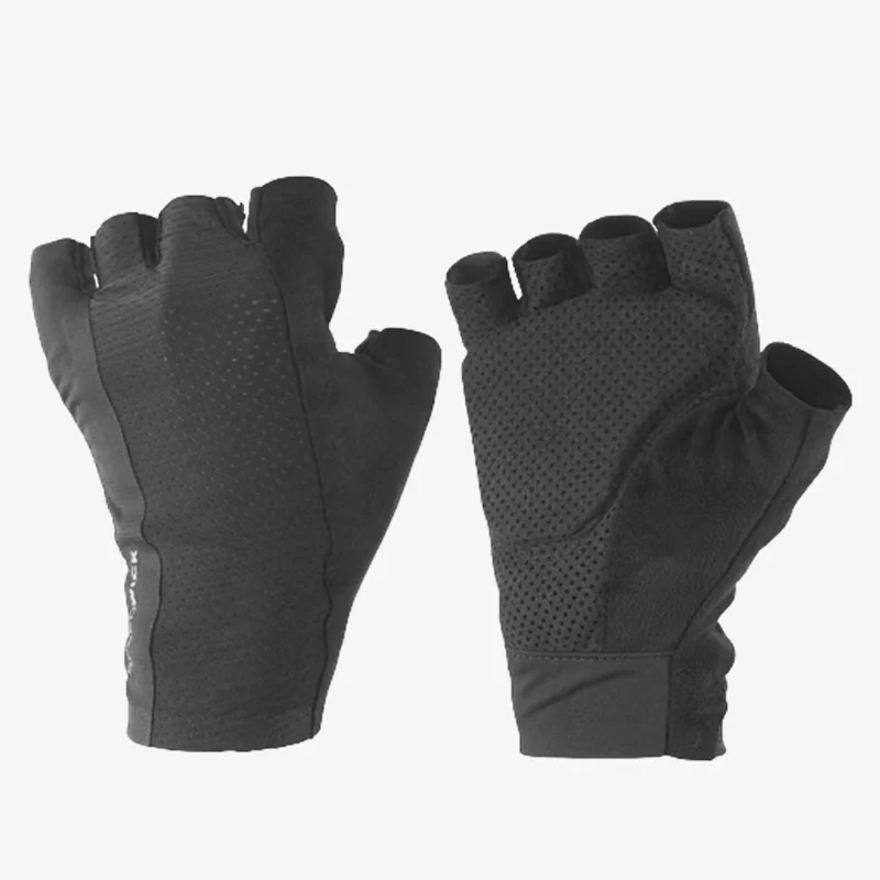 Doreza fitnesi unisex