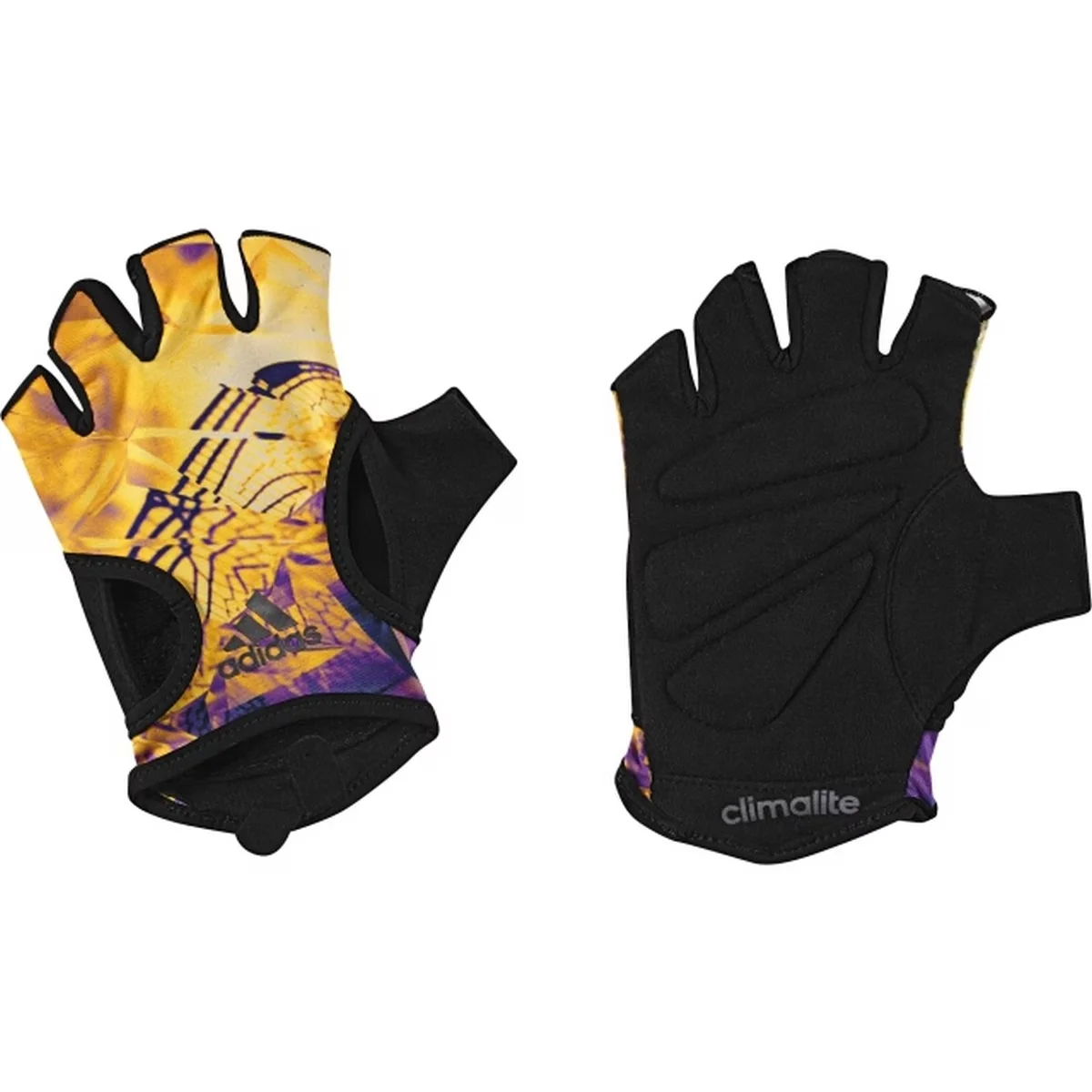 Doreza fitnesi unisex