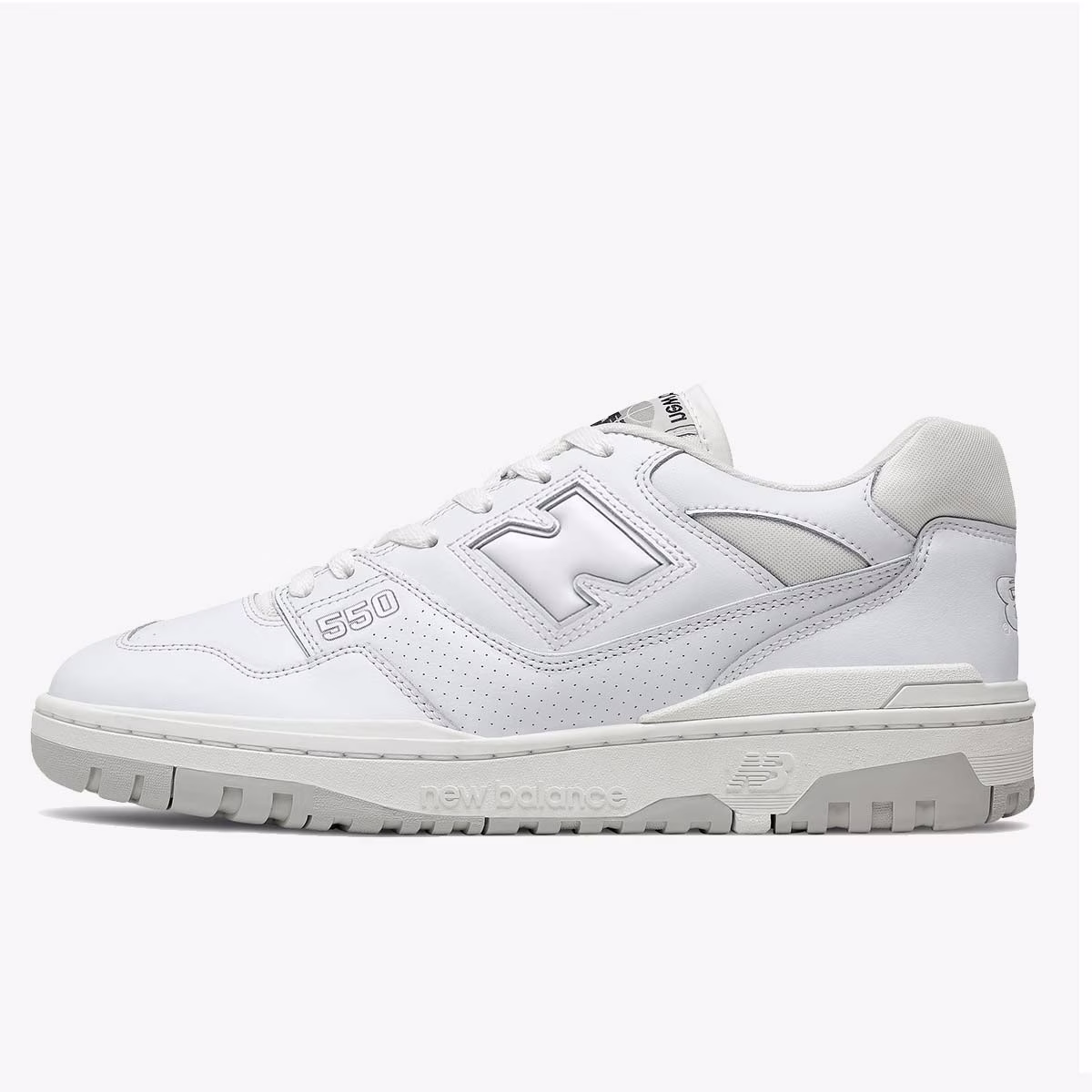 Atlete unisex