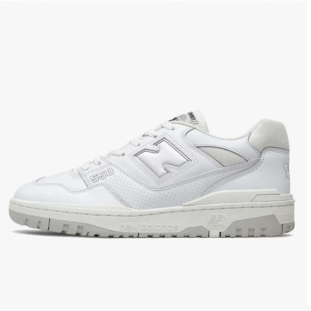 Atlete unisex