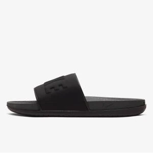 Papuqe per meshkuj NIKE OFFCOURT SLIDE