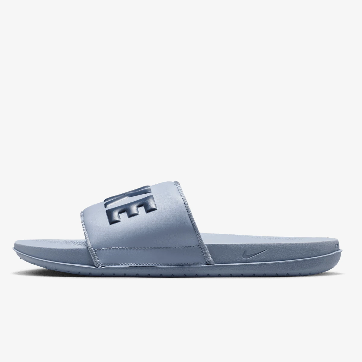 Papuqe per meshkuj NIKE OFFCOURT SLIDE