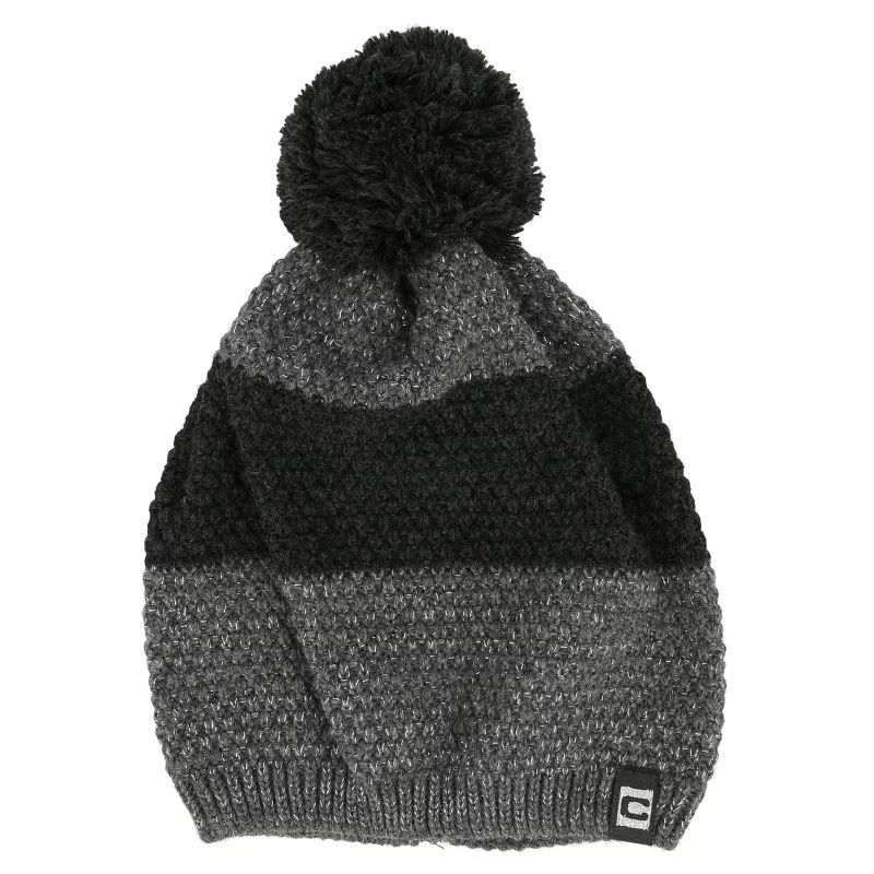 Kapele unisex