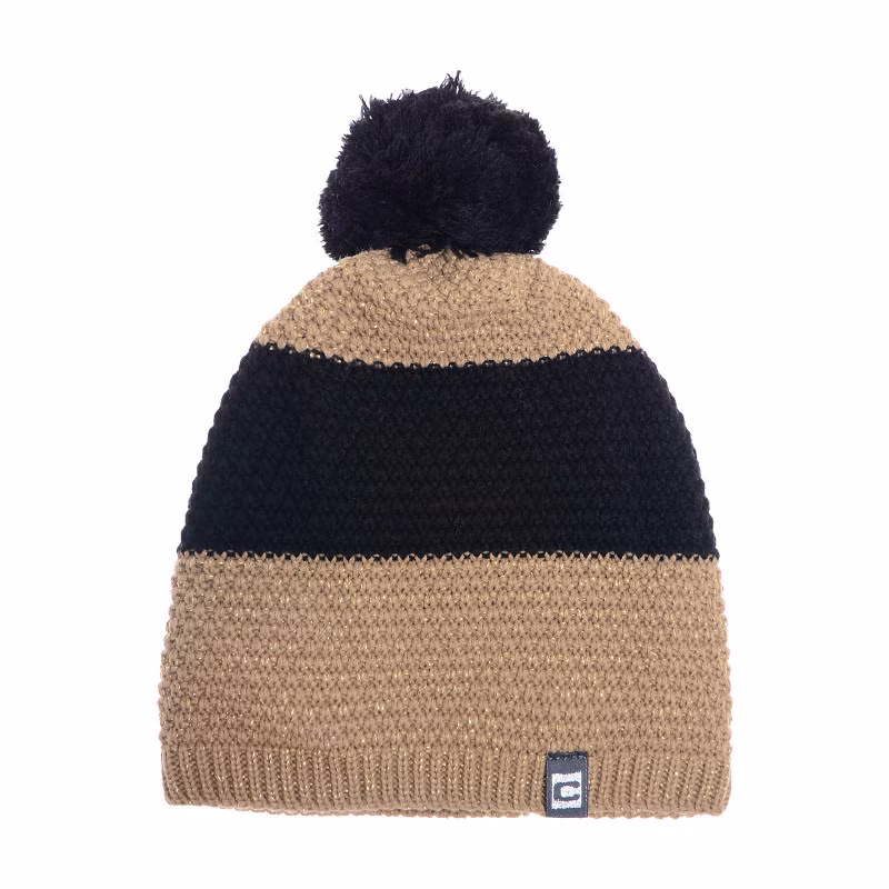 Kapele unisex