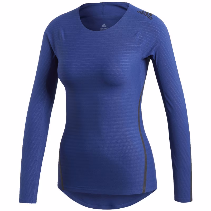 Bluze per femra