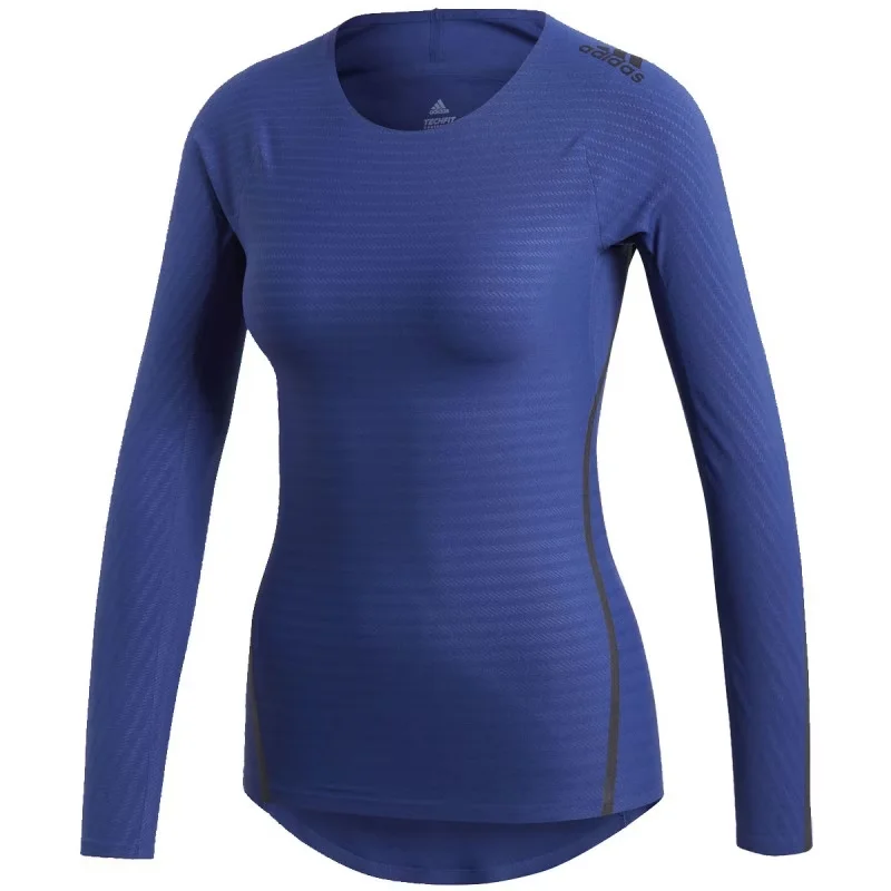 Bluze per femra