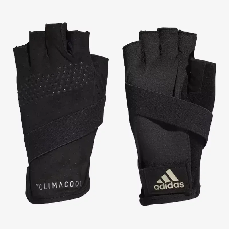 Doreza fitnesi unisex