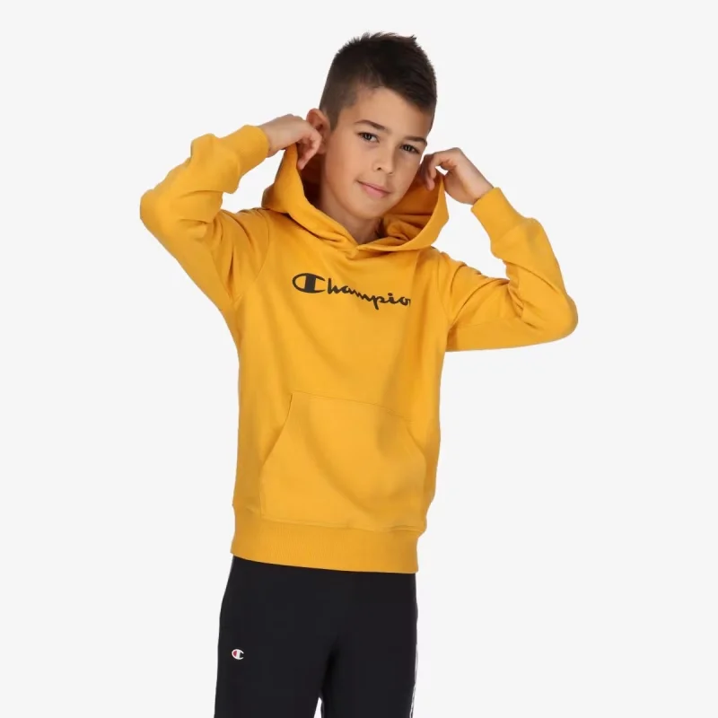 Duks per femije