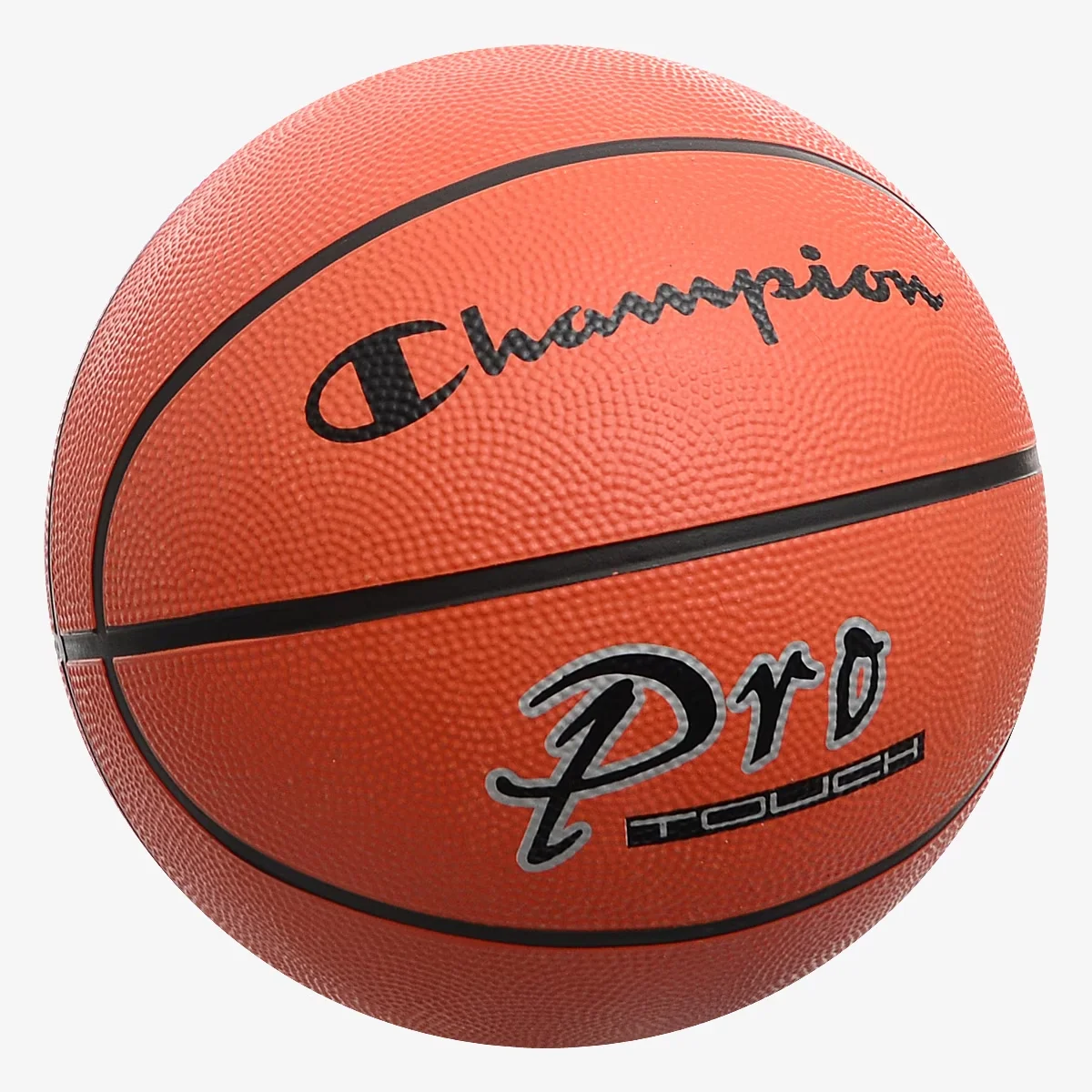Top basketbolli
