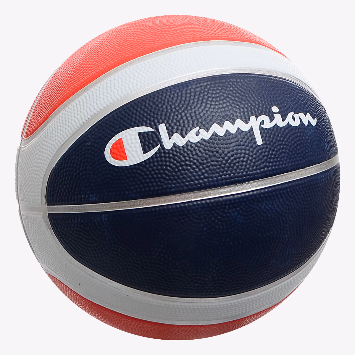 Top basketbolli