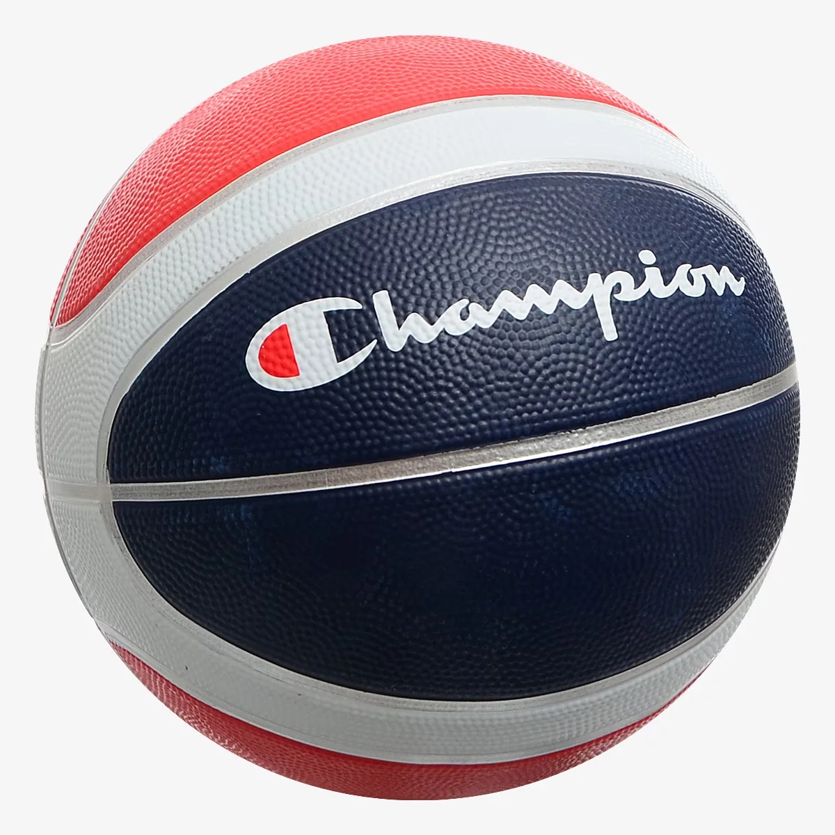 Top basketbolli