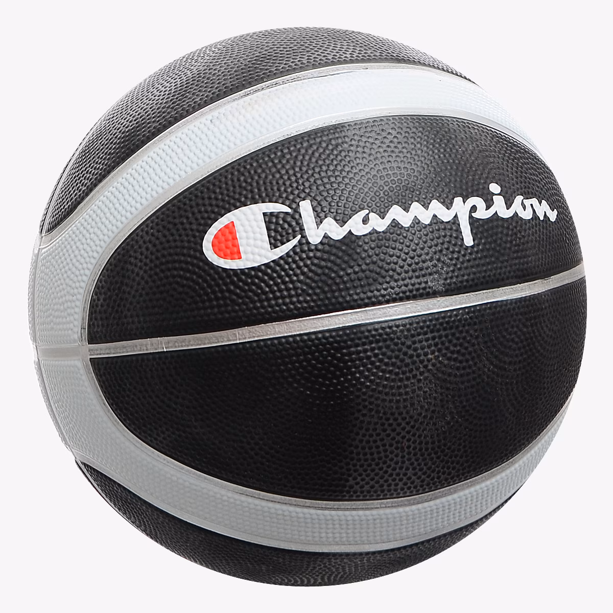Top basketbolli