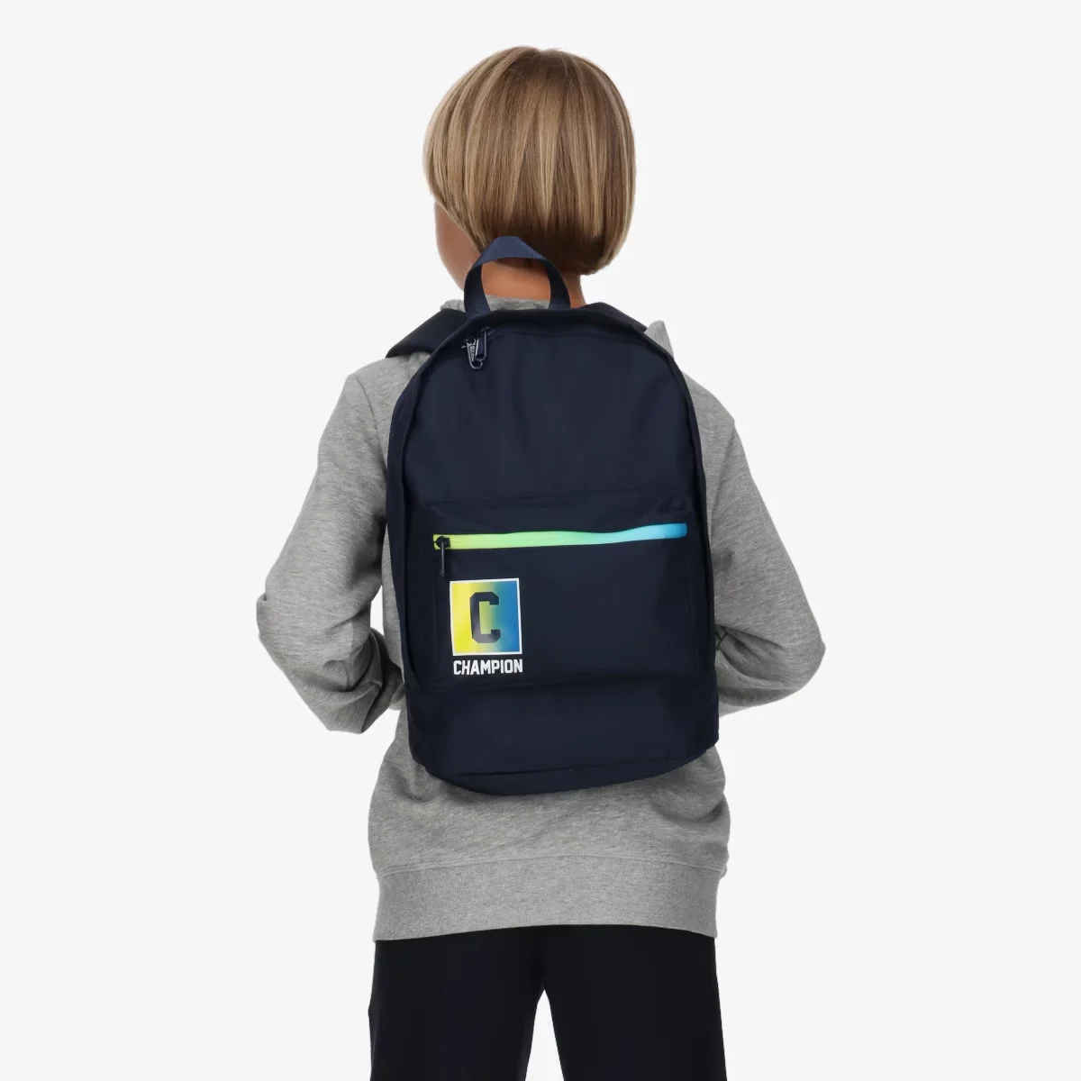 Qante BOYS BTS BACKPACK