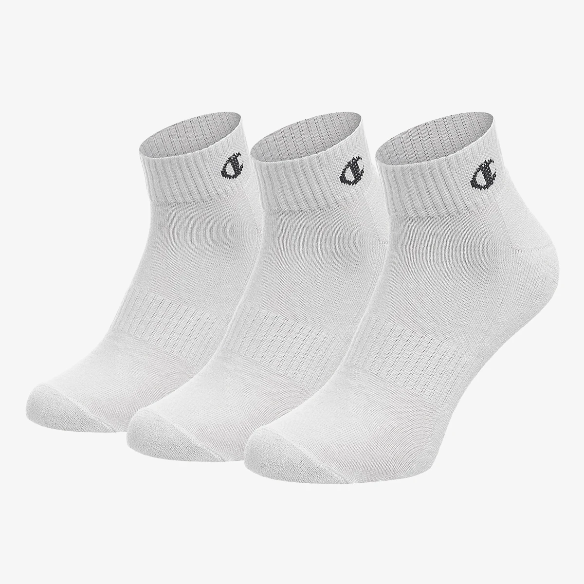 Qorapa SUPERSNEAKER 3/1