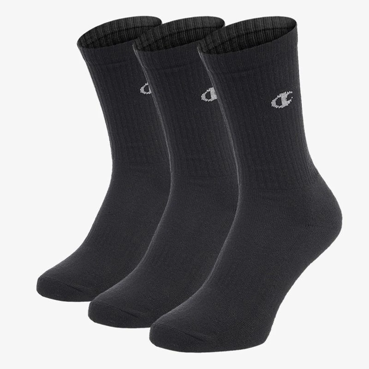 Qorapa SOCKET 3/1