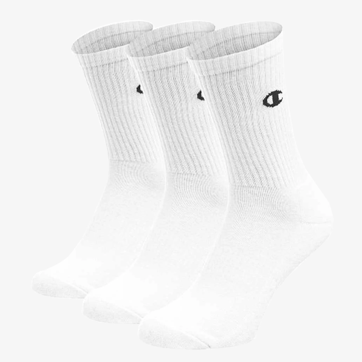 Qorapa SOCKET 3/1