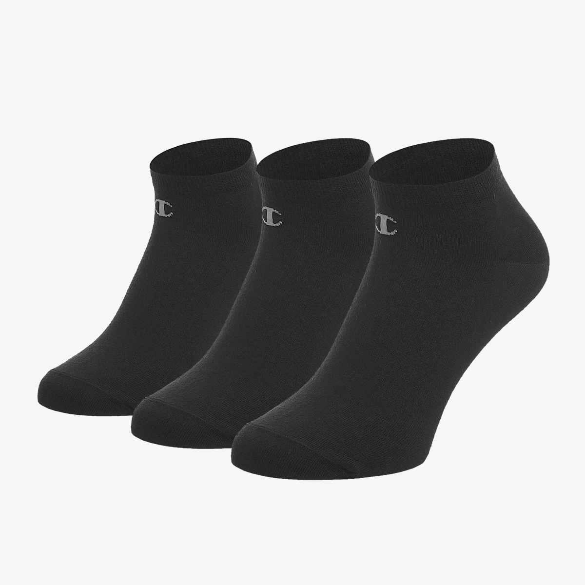 Qorapa SNEAKER 3/1