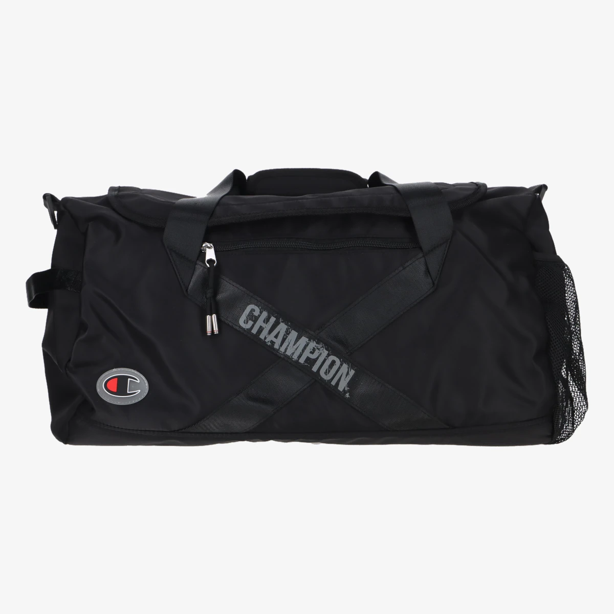 Qante PATCH TRAINING BAG