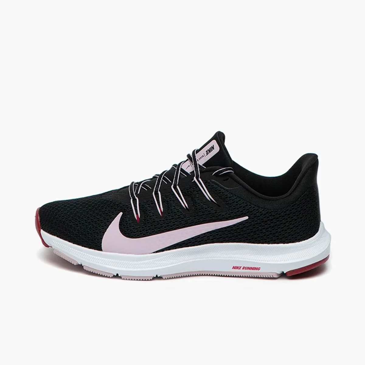 Atlete per femra