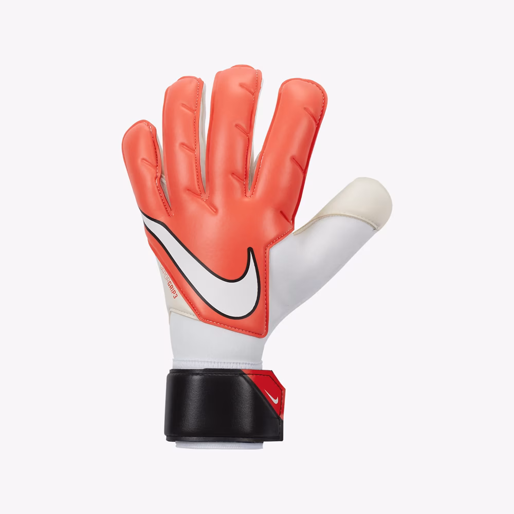 Doreza futbolli unisex