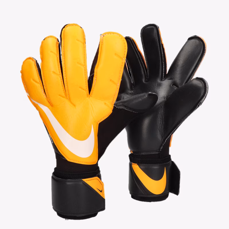 Doreza futbolli unisex