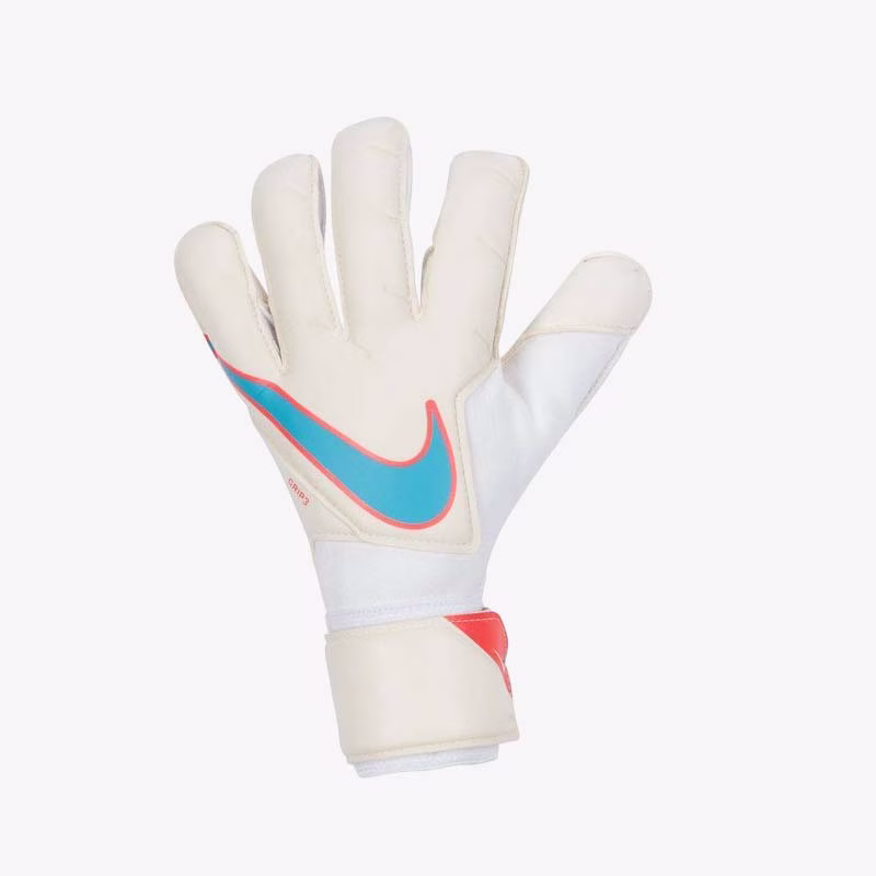 Doreza futbolli unisex