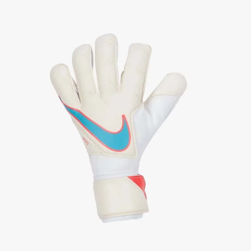 Doreza futbolli unisex