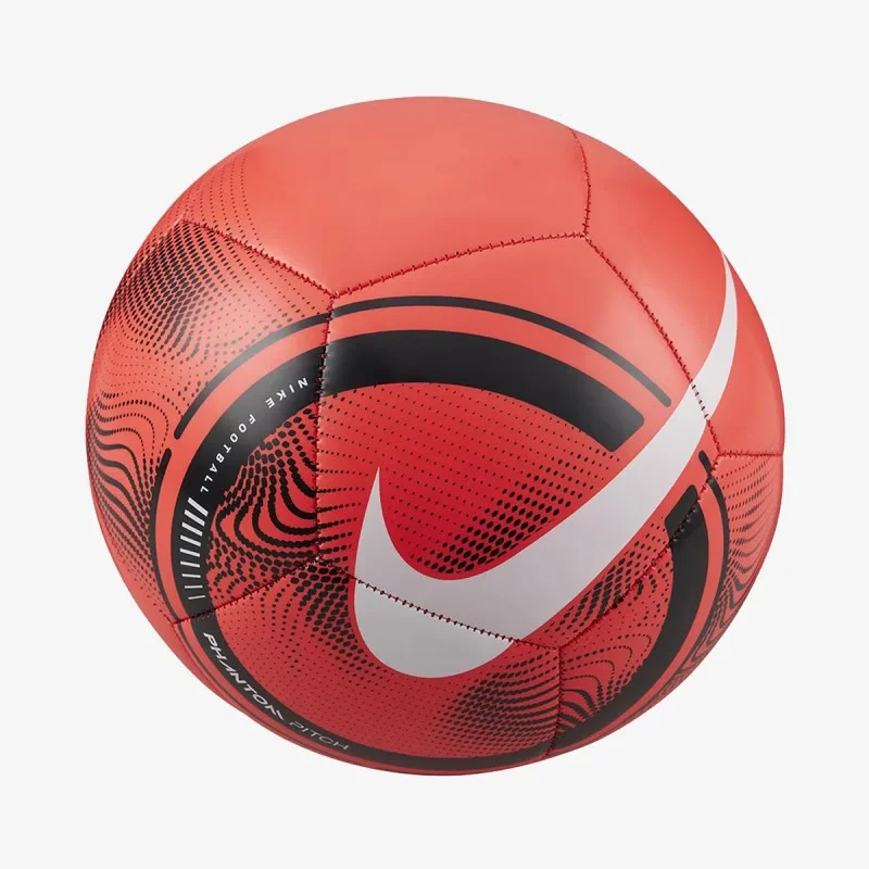 Top futbolli