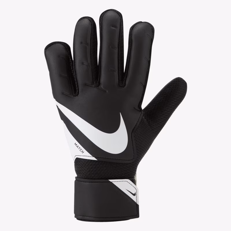 Doreza futbolli unisex