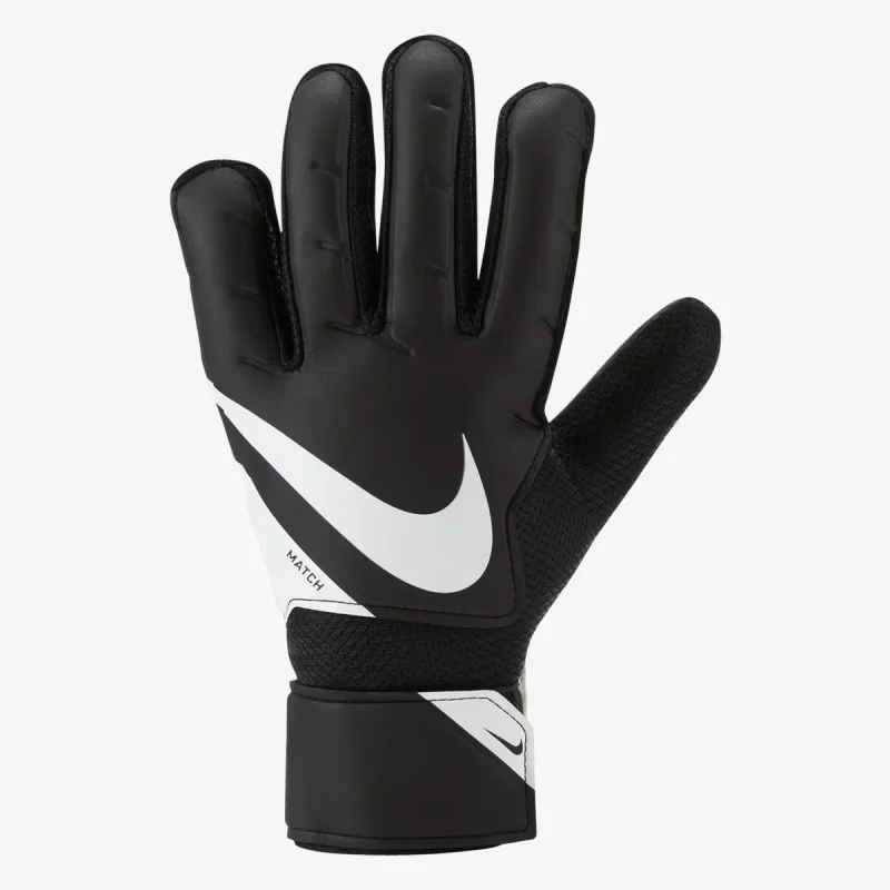 Doreza futbolli unisex