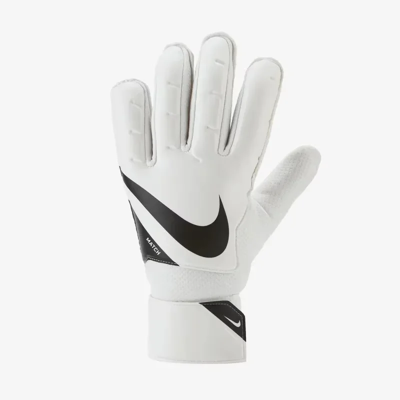 Doreza futbolli unisex