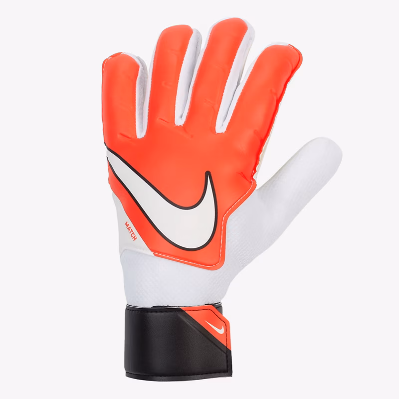 Doreza futbolli unisex
