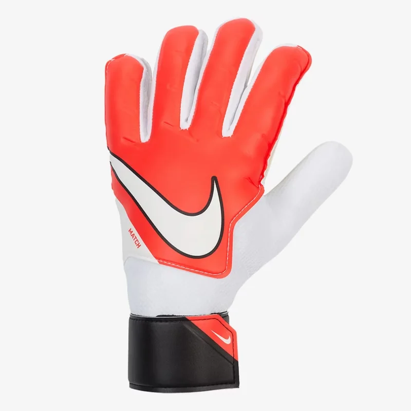 Doreza futbolli unisex