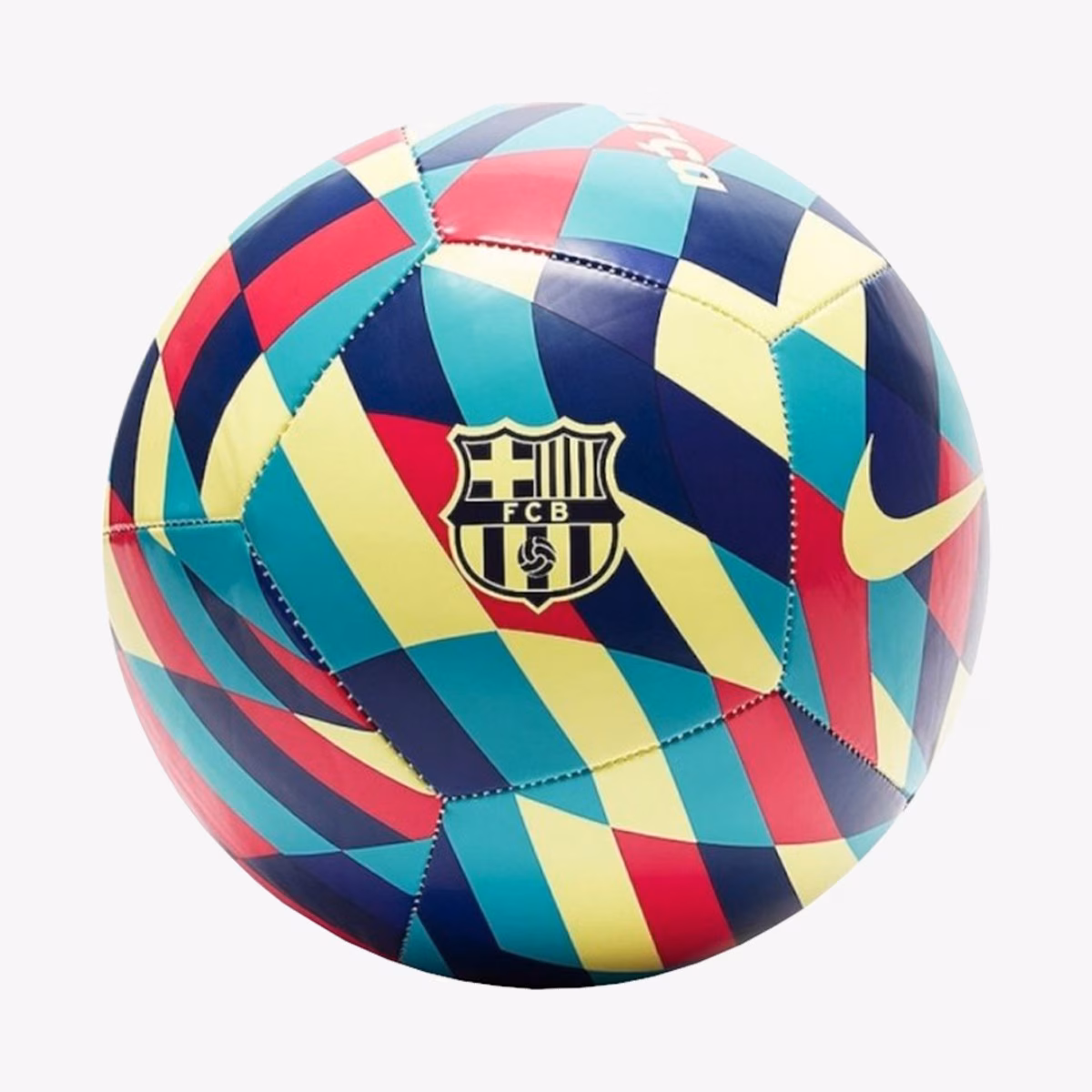 Top futbolli