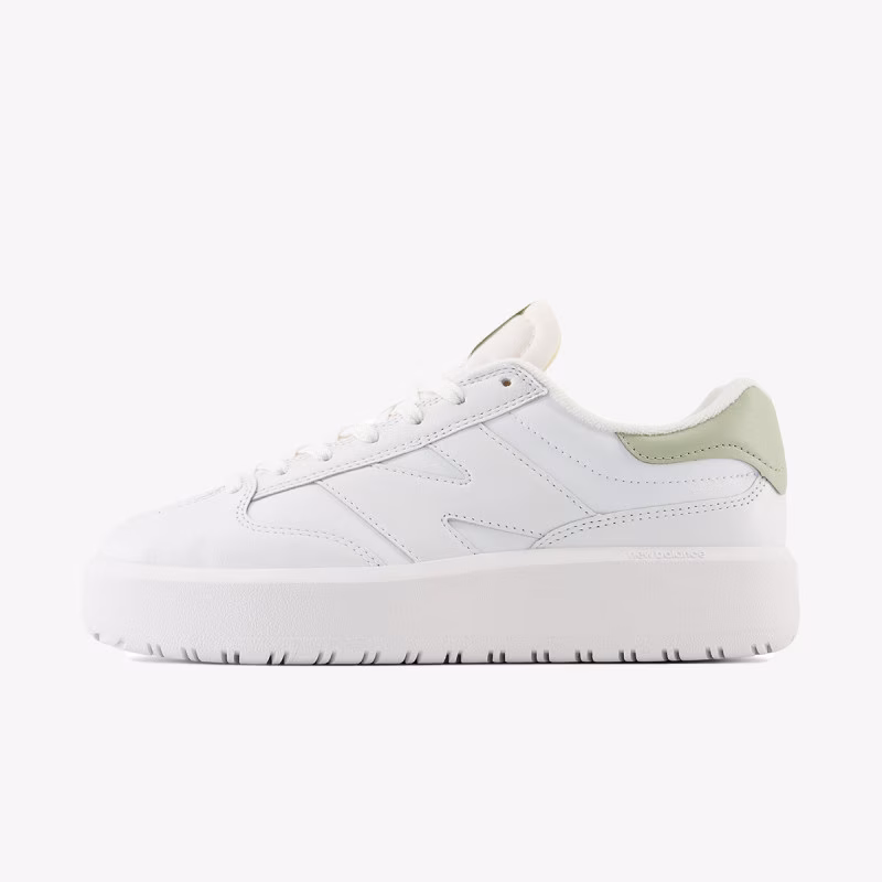Atlete unisex
