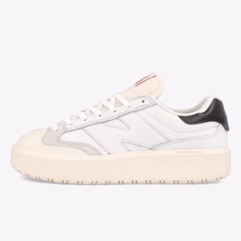 Atlete unisex