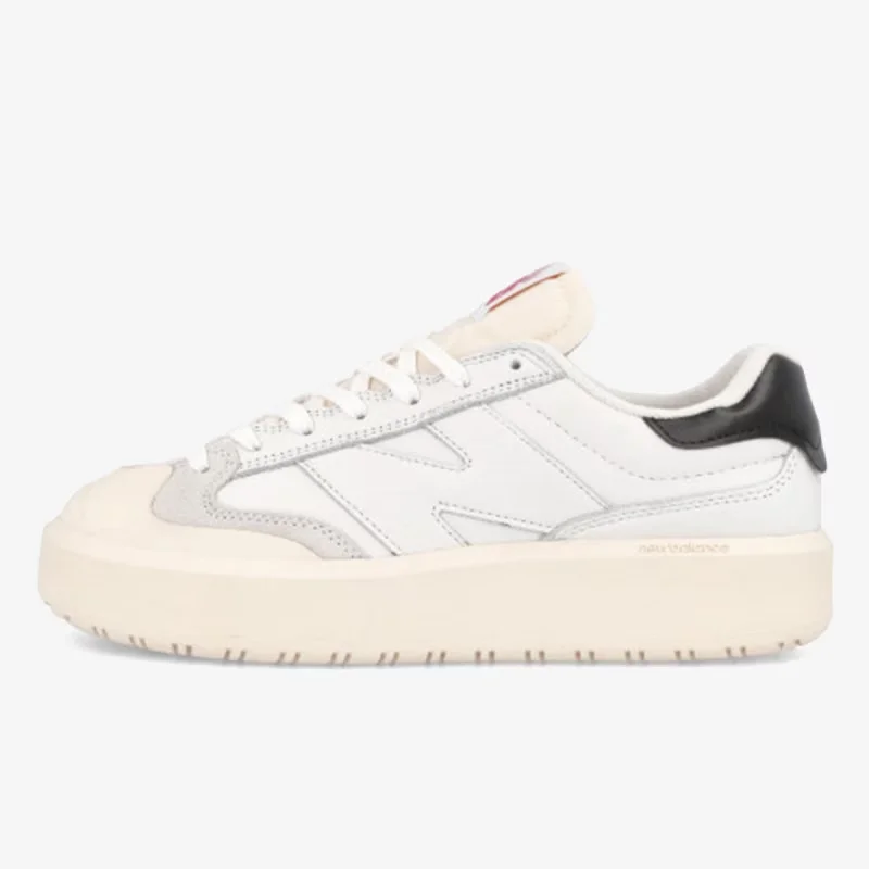 Atlete unisex
