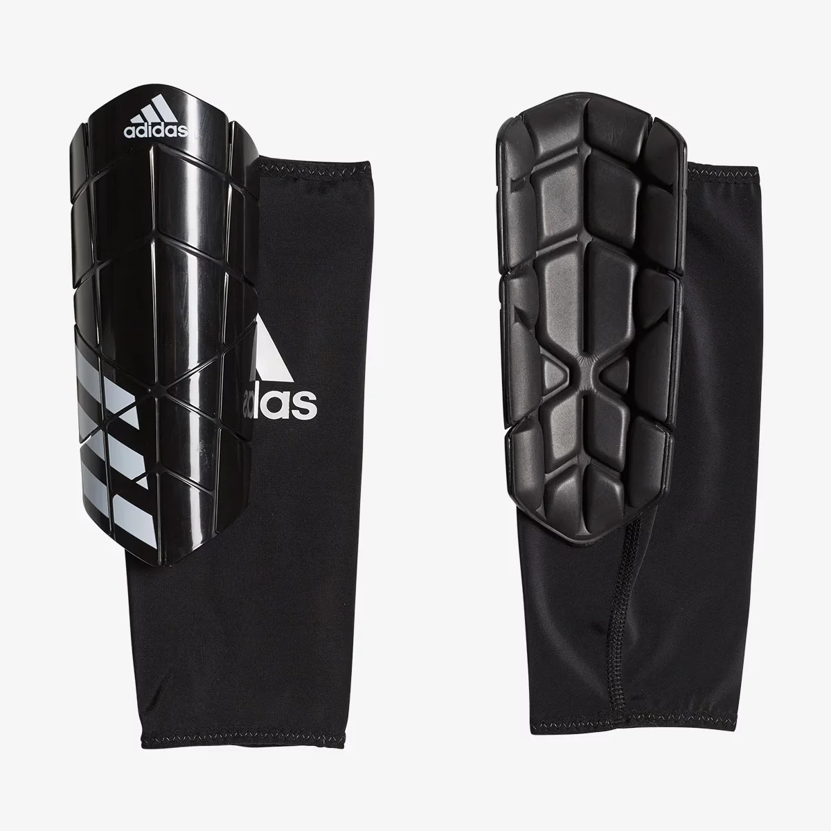 Mbrojtese futbolli unisex