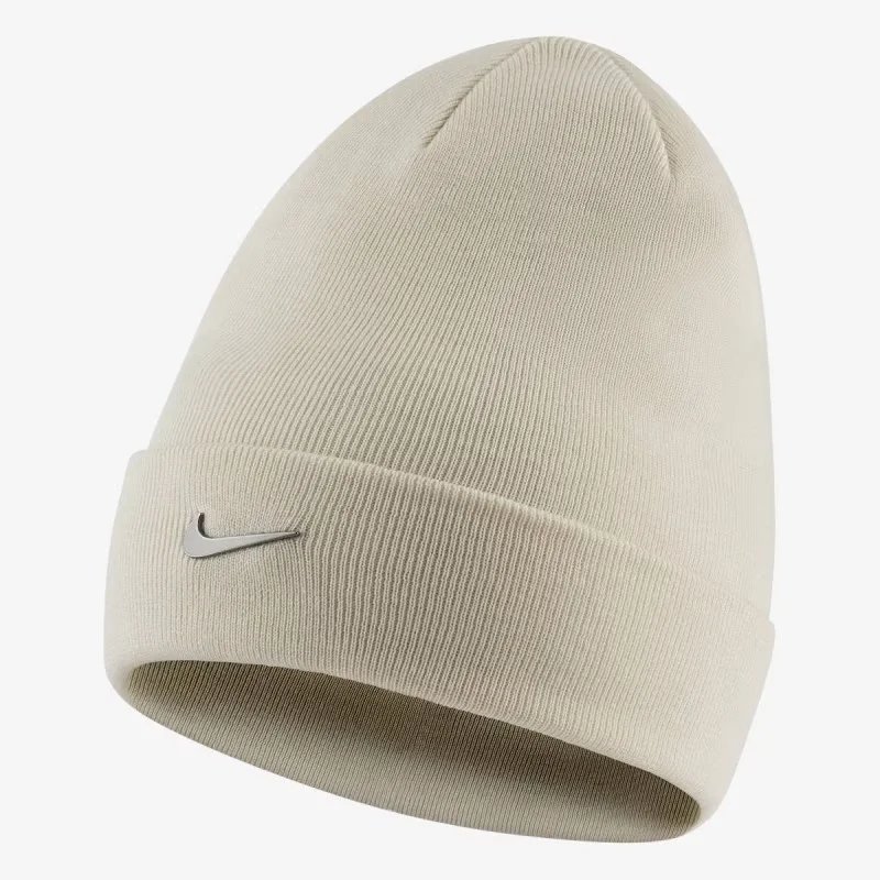 Kapele unisex