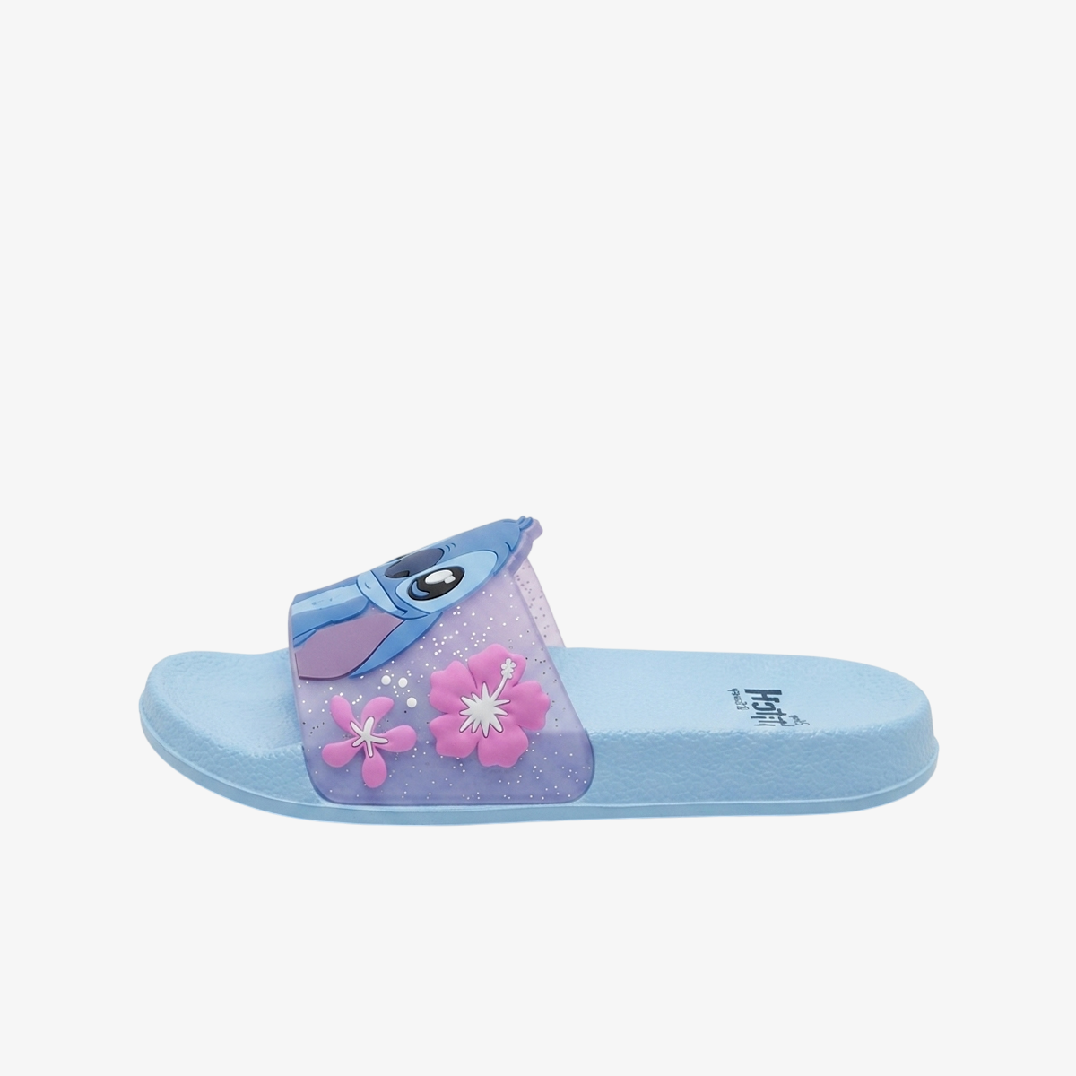 Papuqe per femije LILO & STITCH