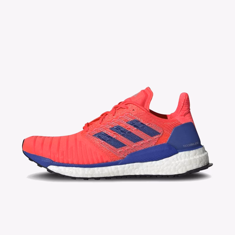 Atlete per femra