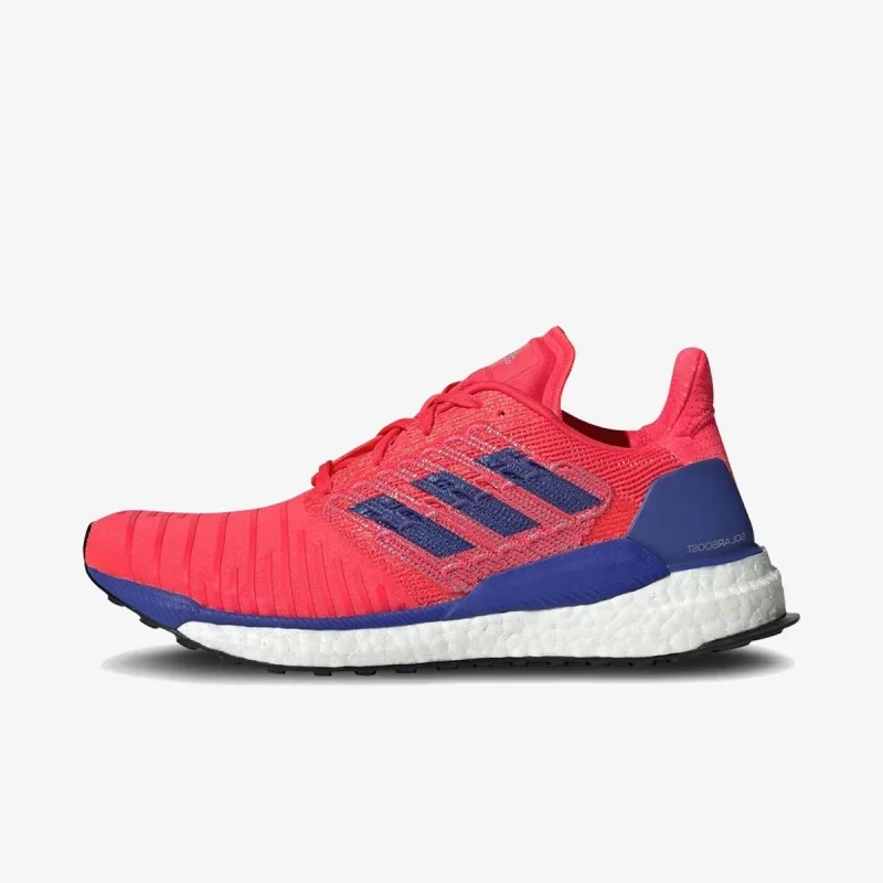 Atlete per femra