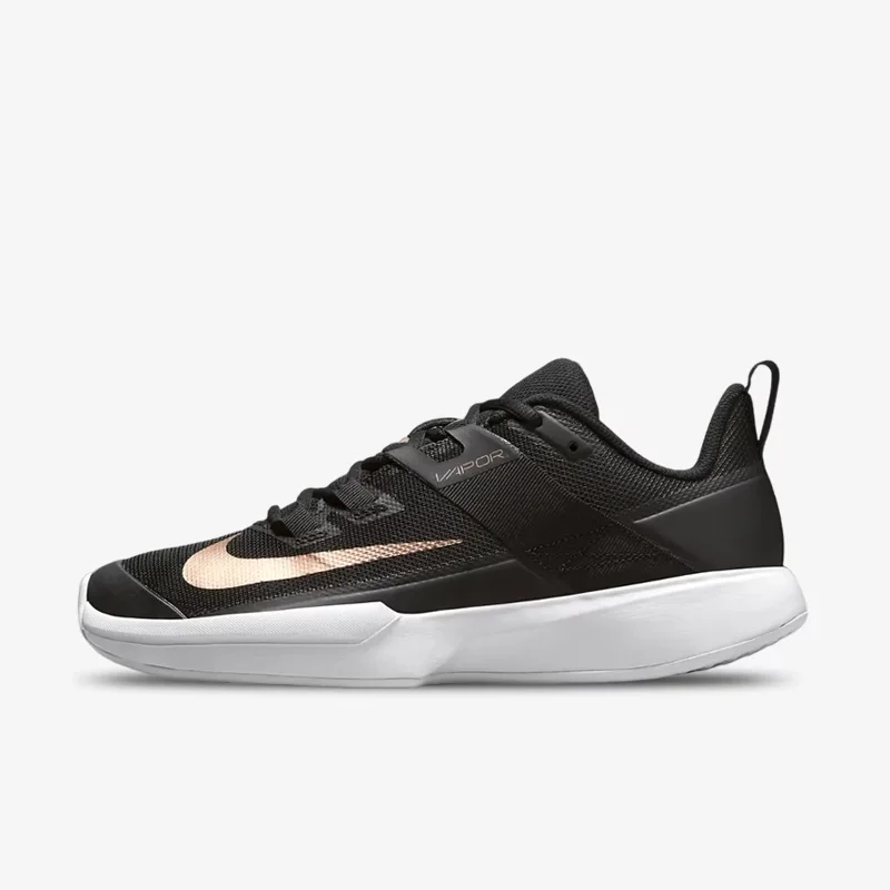 Atlete per femra W VAPOR LITE HC