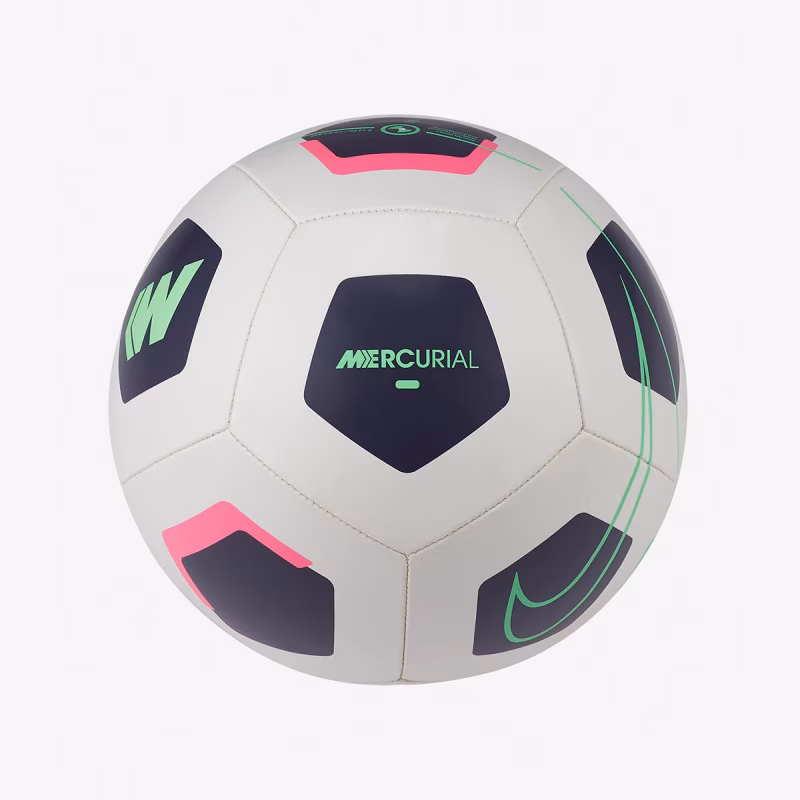 Top futbolli