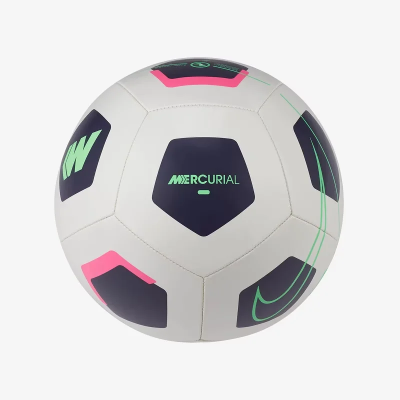 Top futbolli