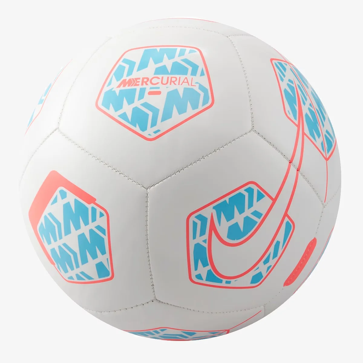 Top futbolli