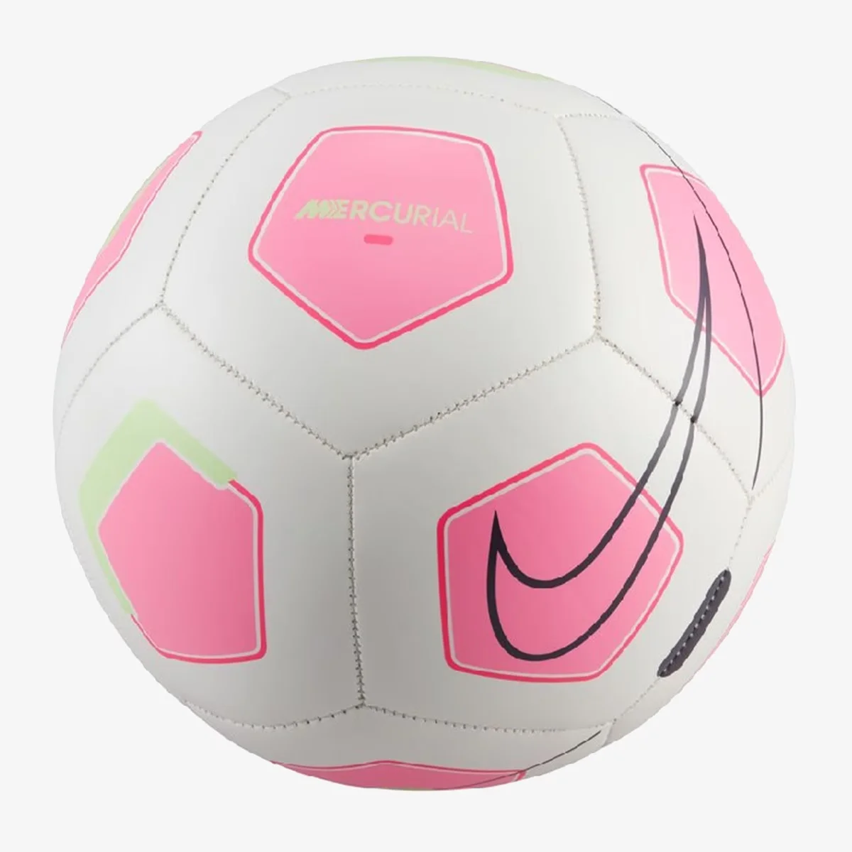 Top futbolli