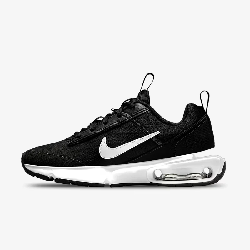 Atlete per femije